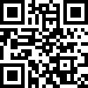https://mehrnews.com/xRGbf