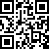 https://mehrnews.com/x34kh2