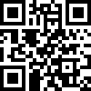 https://mehrnews.com/xVZjR