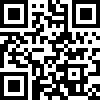 https://mehrnews.com/x3dmGC