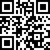 https://mehrnews.com/xPtLW