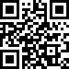 https://mehrnews.com/x3bnvr