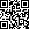 https://mehrnews.com/x37MZX