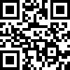 https://mehrnews.com/x36bTt