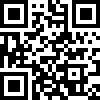 https://mehrnews.com/x38mgC