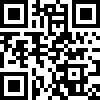 https://mehrnews.com/xYQFv