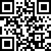 https://mehrnews.com/x37TXK