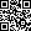 https://mehrnews.com/x34RfM