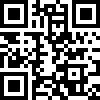 https://mehrnews.com/xs5WB