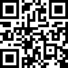 https://mehrnews.com/x3bx4W