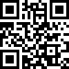 https://mehrnews.com/x6rXF