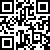 https://mehrnews.com/x3dbCT