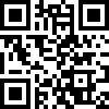 https://mehrnews.com/xPySs