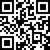 https://mehrnews.com/x39j7M