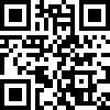 https://mehrnews.com/xqxTy