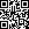 https://mehrnews.com/x36hqs