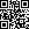 https://mehrnews.com/xWdxb