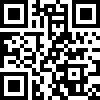https://mehrnews.com/xQShP