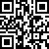 https://mehrnews.com/x362SS