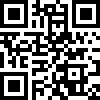 https://mehrnews.com/xSvvb