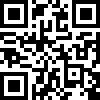 https://mehrnews.com/x3bqVS