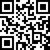 https://mehrnews.com/xr4MQ
