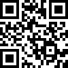 https://mehrnews.com/x3bF8G