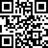 https://mehrnews.com/xnXXm