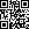 https://mehrnews.com/xZVBx