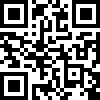 https://mehrnews.com/x39X8Q