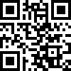 https://mehrnews.com/xH33C