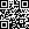 https://mehrnews.com/x32tYd