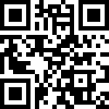 https://mehrnews.com/xTvn7