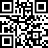 https://mehrnews.com/xqS52