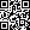 https://mehrnews.com/x393mX