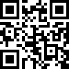 https://mehrnews.com/xZm4Z