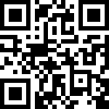 https://mehrnews.com/x3d9jd
