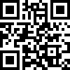 https://mehrnews.com/xKHCv
