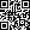 https://mehrnews.com/x3c8Qv