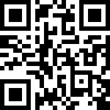 https://mehrnews.com/x32vFB