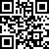 https://mehrnews.com/xZw7f