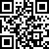 https://mehrnews.com/x3bMtz