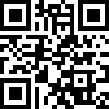 https://mehrnews.com/xR5Fw