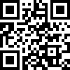 https://mehrnews.com/x39mcJ