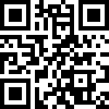 https://mehrnews.com/xRpZD