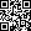 https://mehrnews.com/x35Bh8