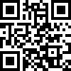 https://mehrnews.com/xfKdR