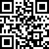 https://mehrnews.com/x37Vzc