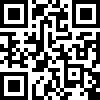 https://mehrnews.com/x34yY8