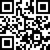 https://mehrnews.com/xbMNF